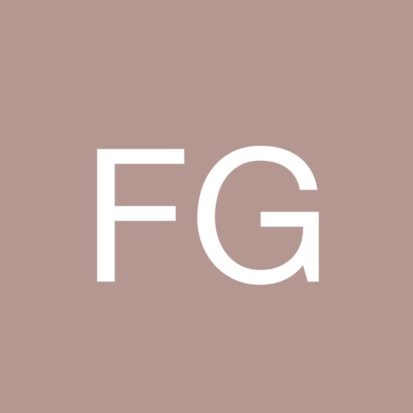 fabyg22